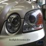 images/auto/JGS_Auto_Headlight Restore After.jpg